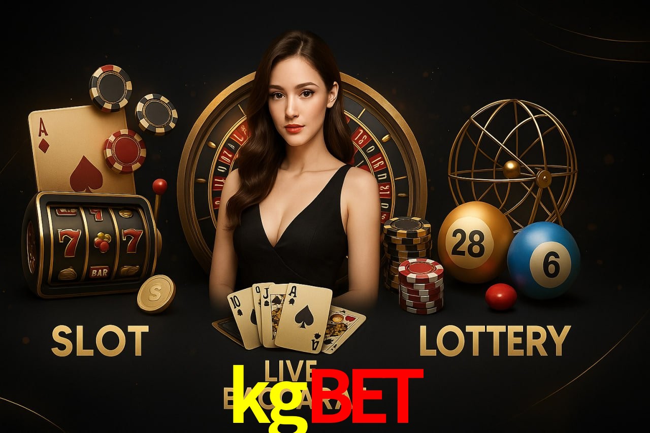 kgbet Belo Horizonte - Promo Tips