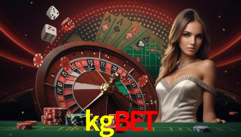 Platform Technology kgbet