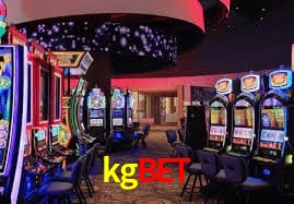 kgbet Rio de Janeiro - Calendar