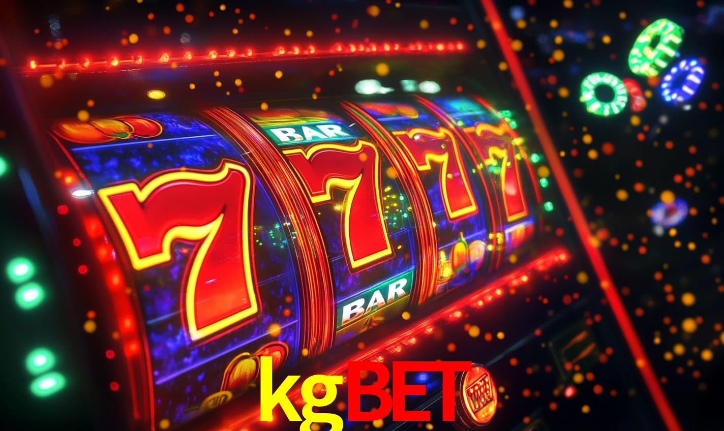 kgbet.com