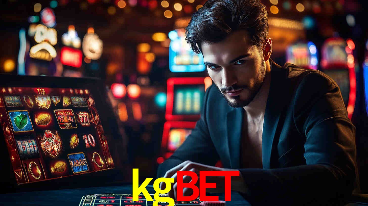kgbet,kgbet.com