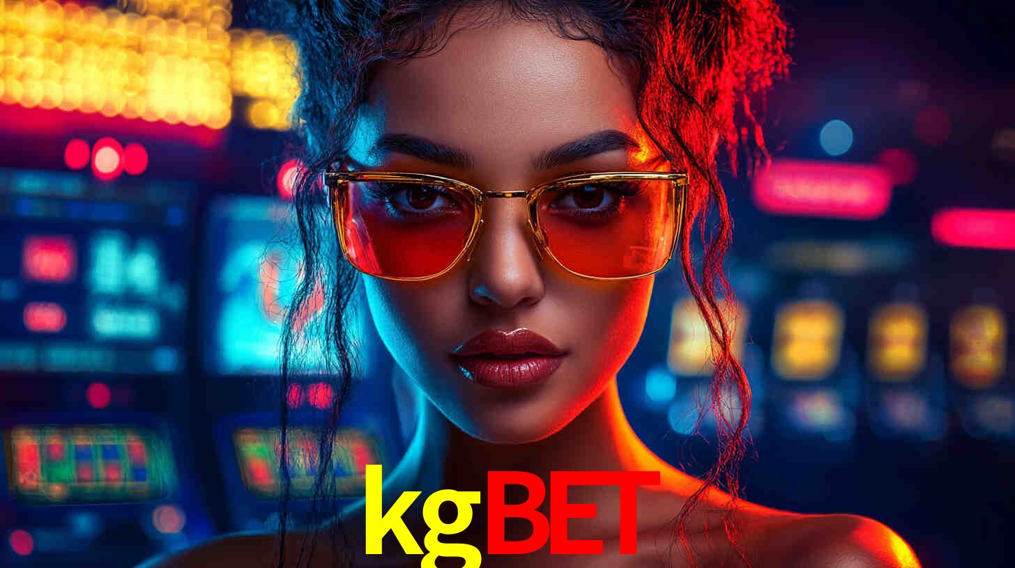 Explorando a Categoria de Eventos em Apostas na kgbet