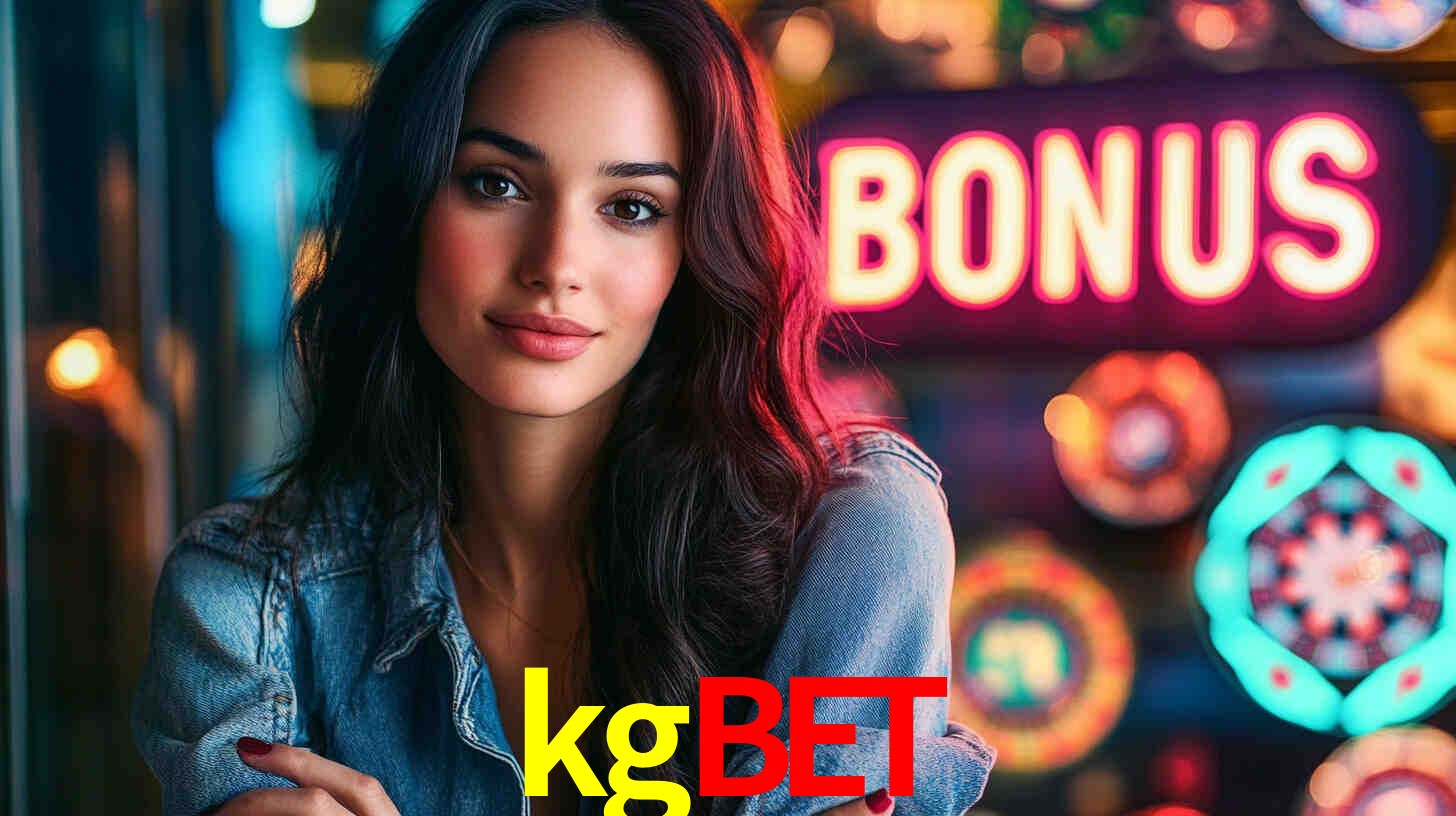 kgbet: Seu Especialista em Apostas Esportivas Brasileiras