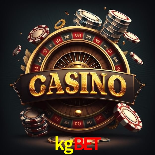 kgbet - App Security