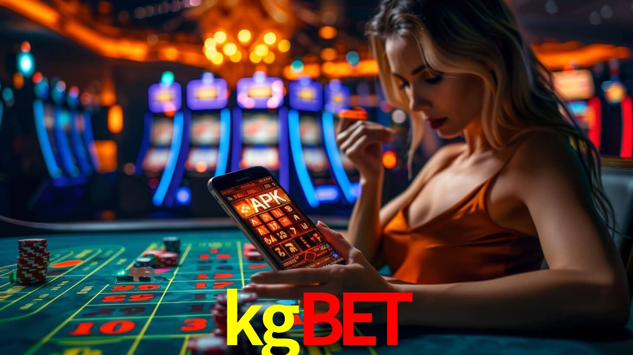 Sports Statistics kgbet
