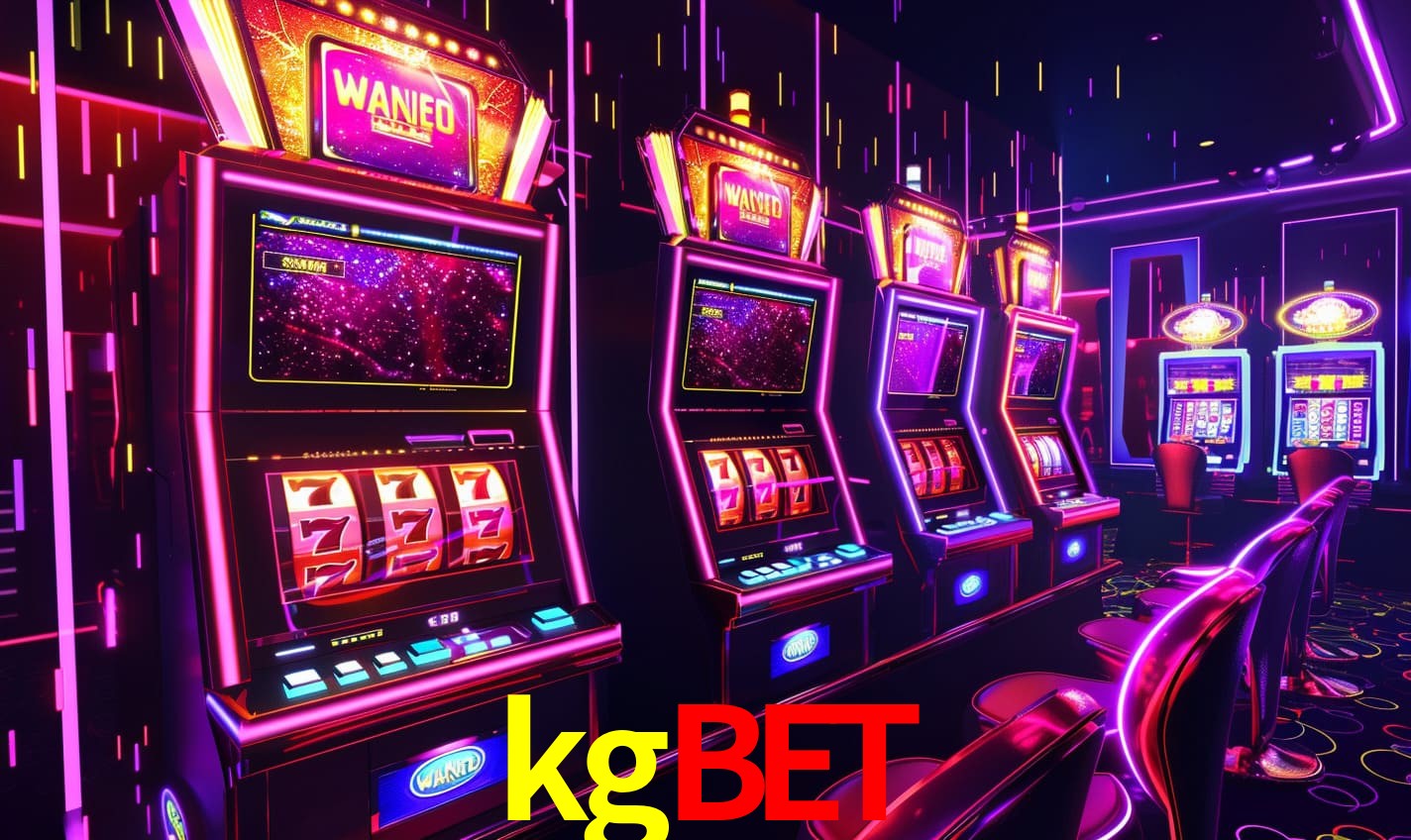 A Emoção da Loteria na kgbet: Uma Chance de Mudança de Vida