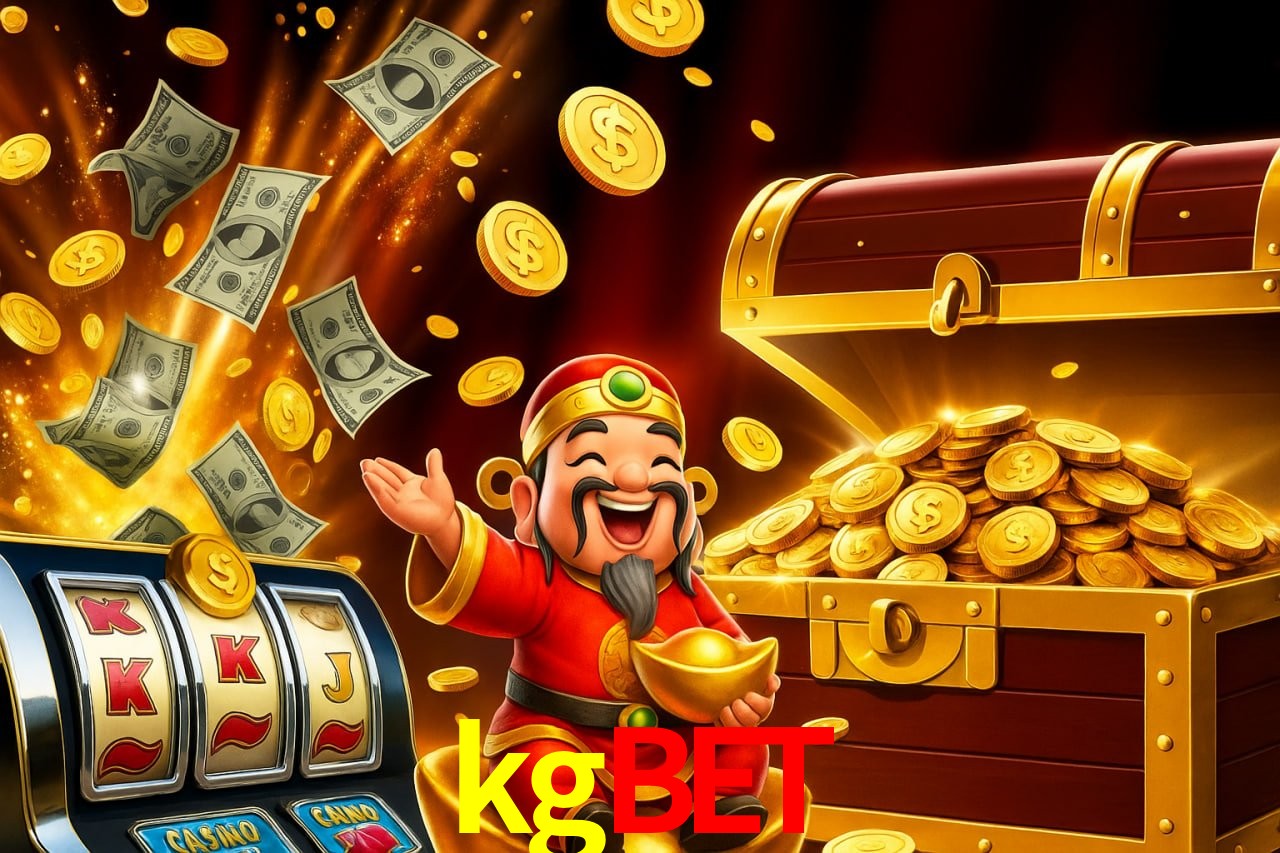 Estratégias Crash Games kgbet