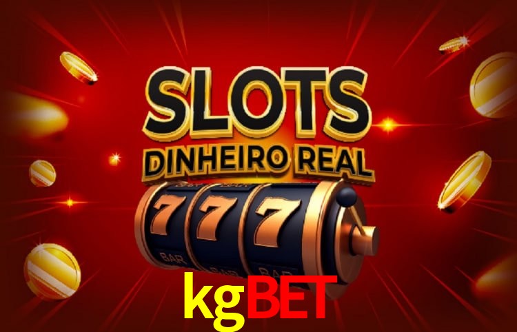 kgbet Salvador - Support