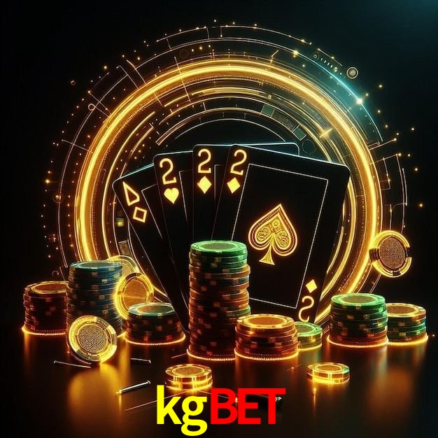 Promoções Sazonais kgbet