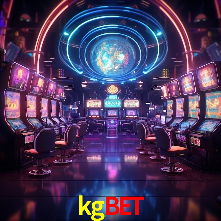 kgbet Salvador - Football