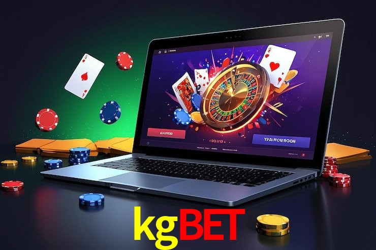 kgbet Belo Horizonte - Payments
