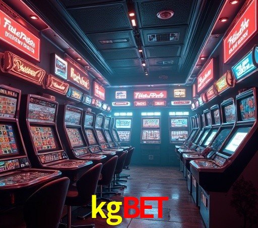kgbet São Paulo - Hot Promos