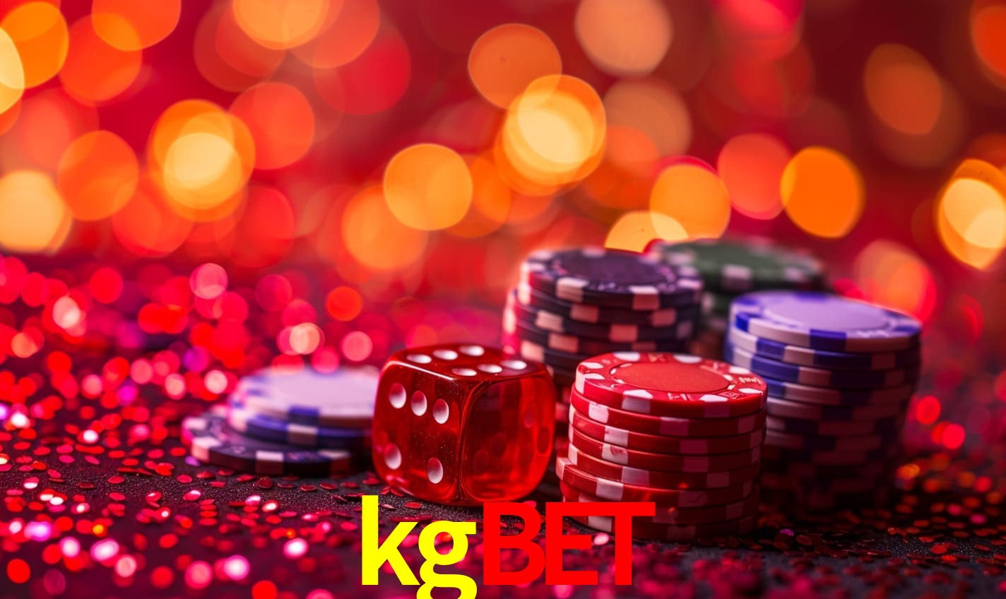 kgbet Brasília - Crash Guide