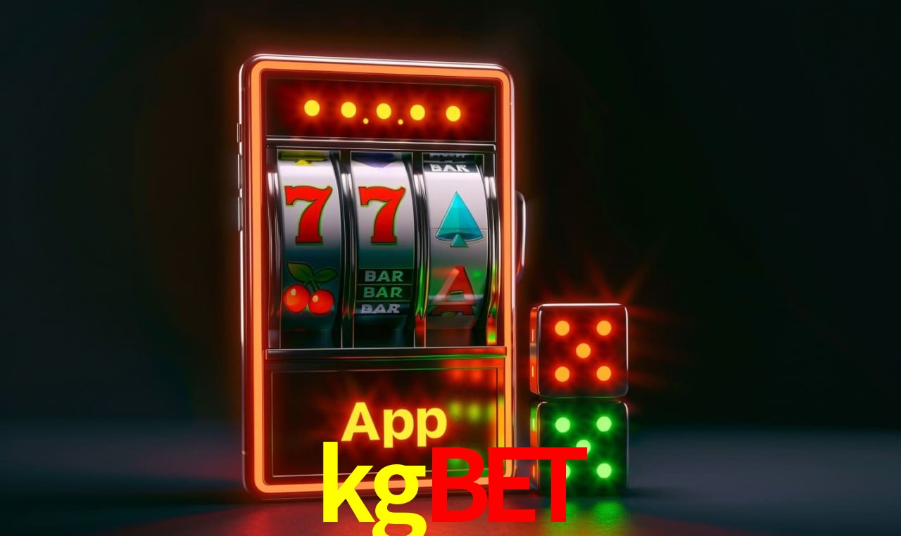 Integração de APIs kgbet