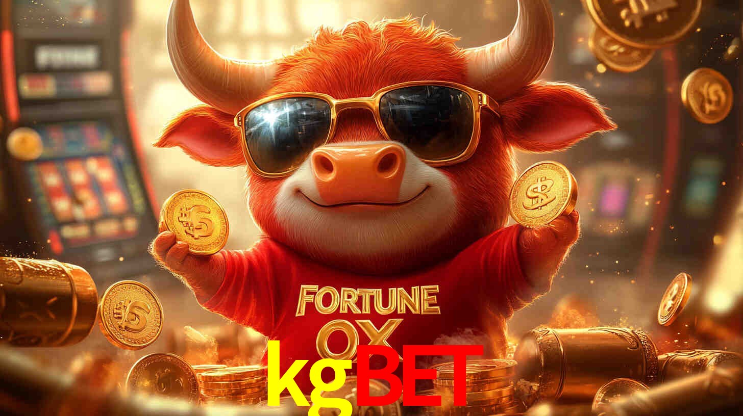 kgbet.com