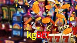 kgbet app
