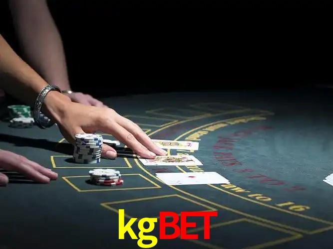 kgbet Fortaleza - Reviews