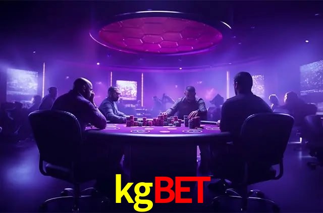 kgbet Fortaleza - Leaderboard