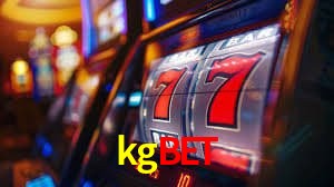 Distribuição de RTP em Jogos de Slot Certificados - Análise de 10.000+ Jogos