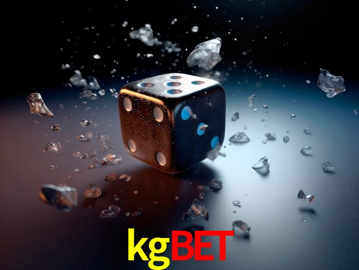 kgbet Brasília - Leaderboards