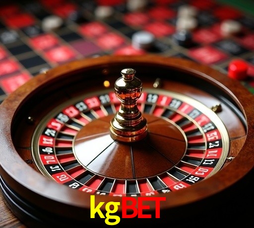 kgbet Promoções - 30+ Ofertas Diárias