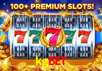 Explorando a Categoria de Eventos em Apostas na kgbet