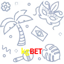 A Popularidade dos Caça-Níqueis no kgbet