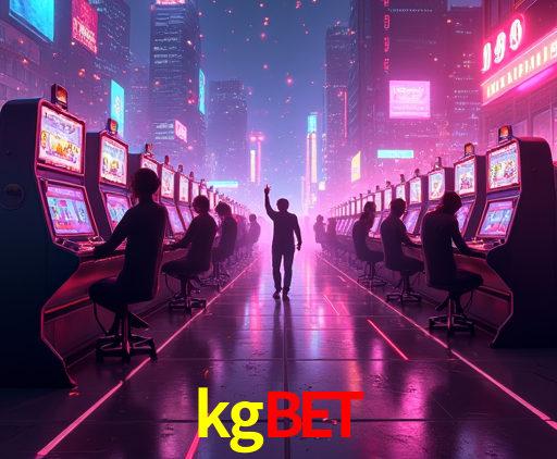 Estatísticas Esportivas kgbet