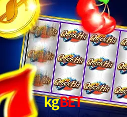 Apostas Esportivas na kgbet: Um Guia Completo