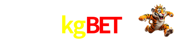 kgbet App