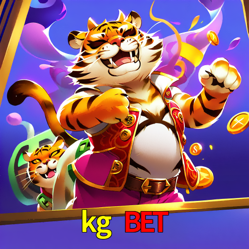 kg bet