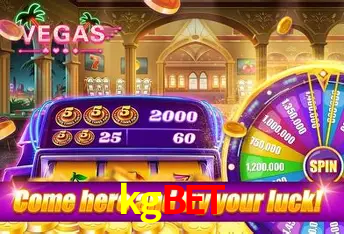 The Great Icescape Slot - PG Soft