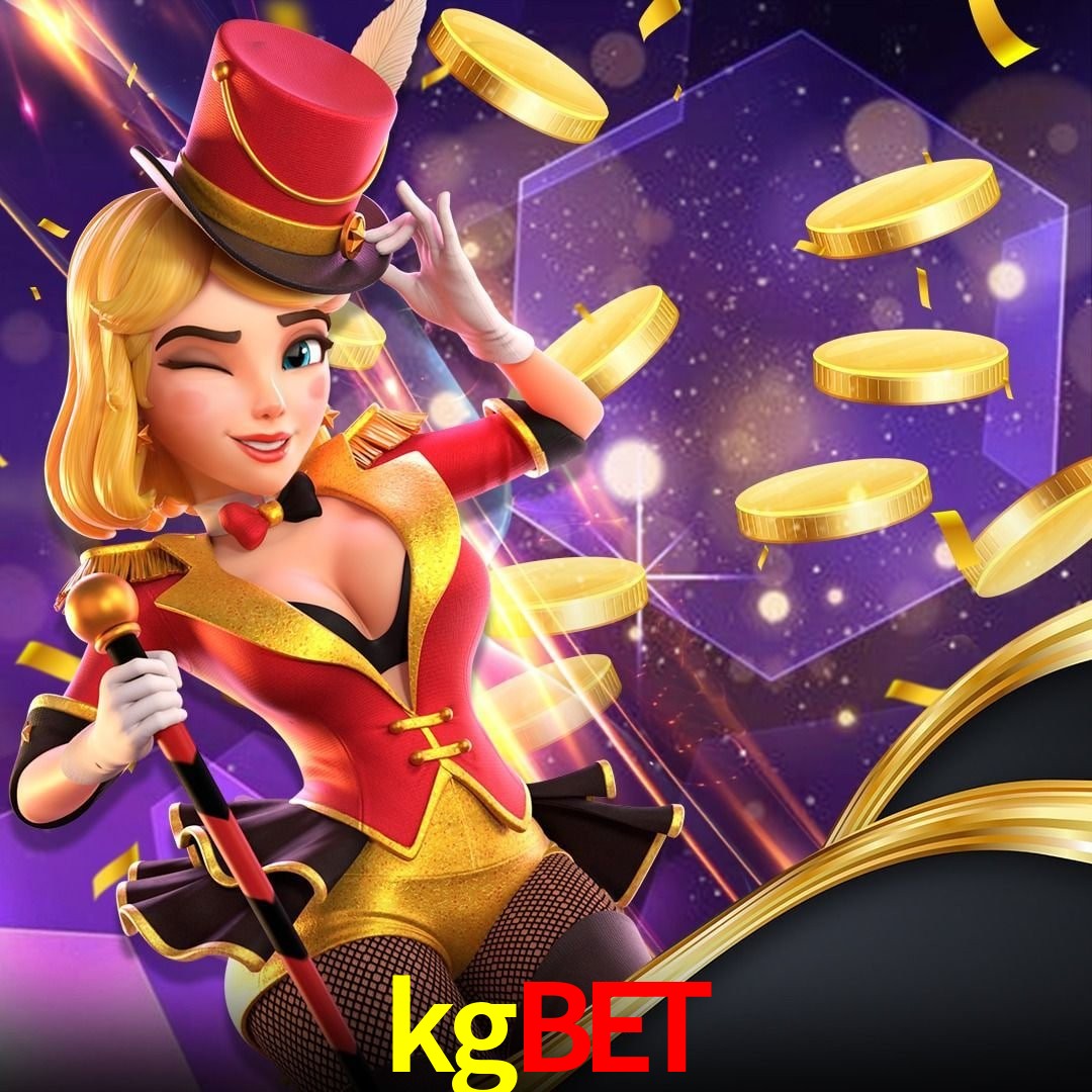 BGaming Live Blackjack