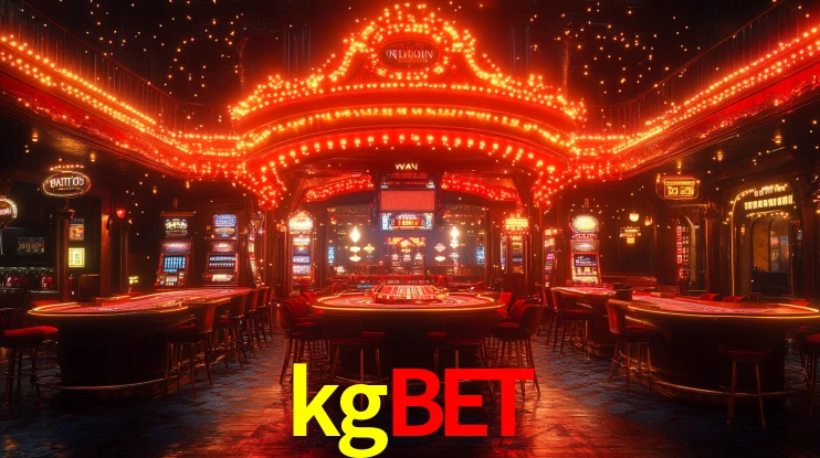 Welcome Bonus - Golden Dragon