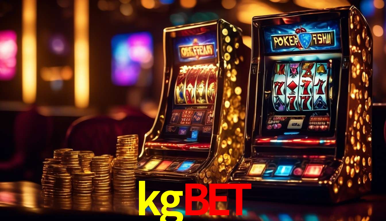 PG Slots Collection