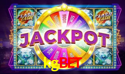 Prosperity Fortune Tree - PG Soft Slot