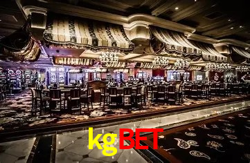 Fortune Tiger Slot