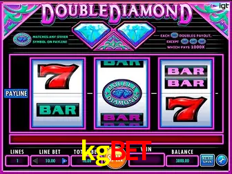 Slot Games Collection